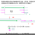 螢幕擷取畫面 2024-12-12 150908.png