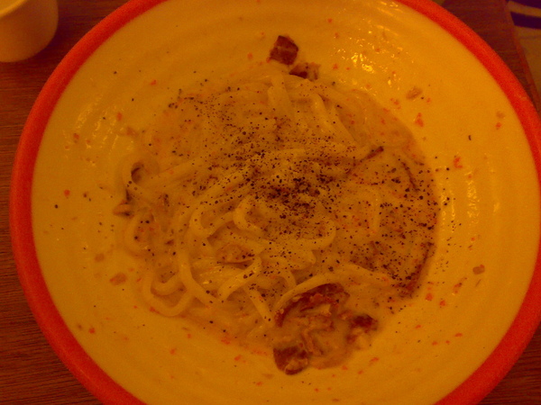 照片~2008 014.jpg 照片~2008 014.jpg
