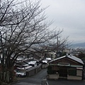 京都之美景