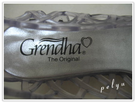 grendha