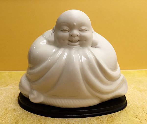 笑彌勒 笑彌勒
