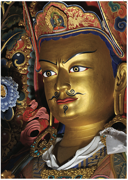 古傑寺蓮師.png 古傑寺蓮師.png