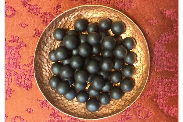 殊勝的蓮師甘露丸.jpg 殊勝的蓮師甘露丸.jpg