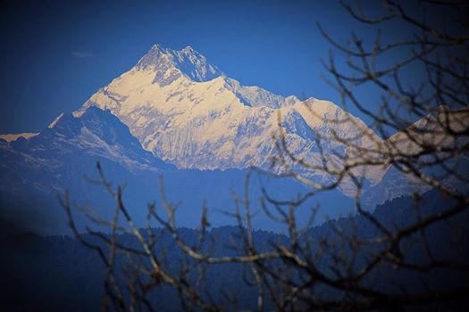 錫金蓮師聖地聖山.jpg