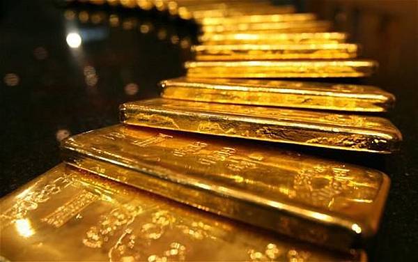 黃金光氣.jpg 黃金光氣.jpg