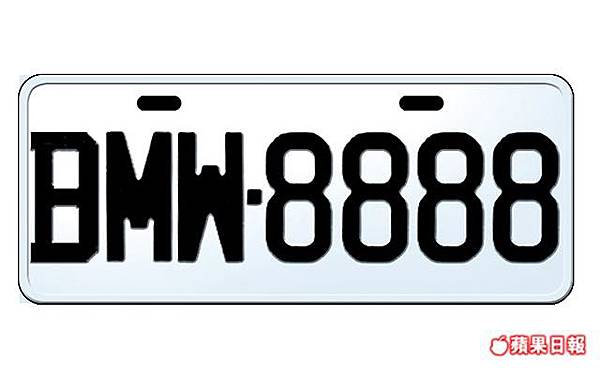 8888.jpg 8888.jpg
