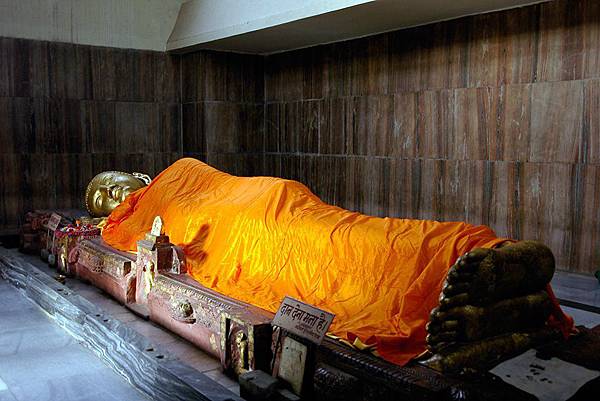大涅槃寺臥佛.jpg 大涅槃寺臥佛.jpg