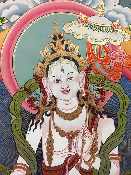 大白傘蓋佛母.jpg 大白傘蓋佛母.jpg
