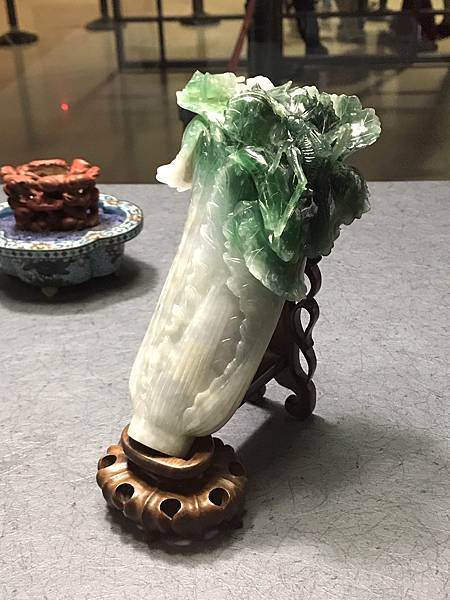 翠玉白菜.jpg 翠玉白菜.jpg