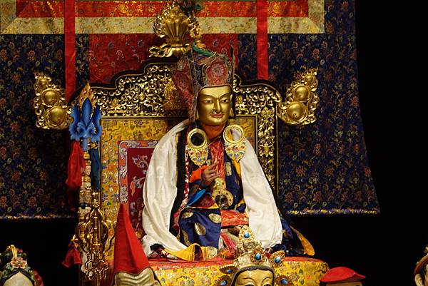 蓮花生金剛上師.JPG 蓮花生金剛上師.JPG