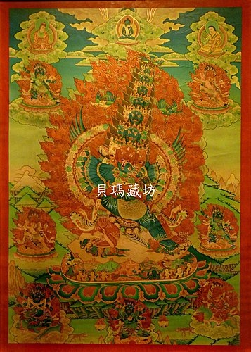 八大嘿嚕嘎.jpg 八大嘿嚕嘎.jpg