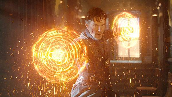 doctorstrange.jpg doctorstrange.jpg