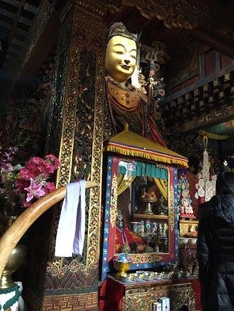 古傑寺蓮師1.jpg 古傑寺蓮師1.jpg