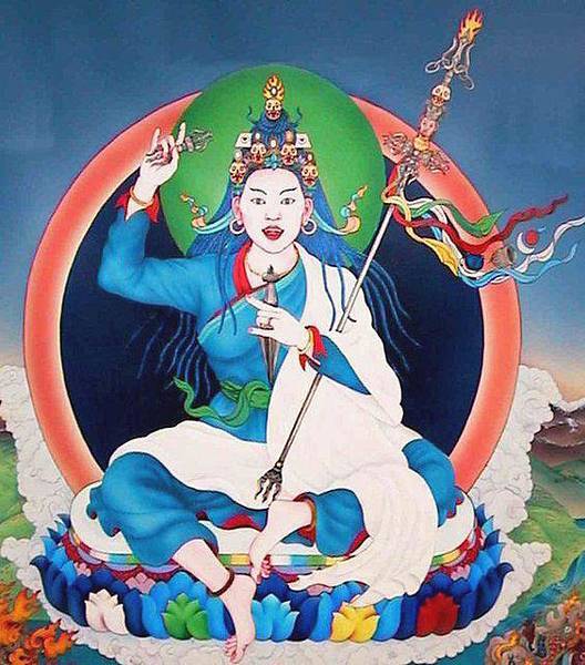 依喜措嘉佛母.jpg 依喜措嘉佛母.jpg
