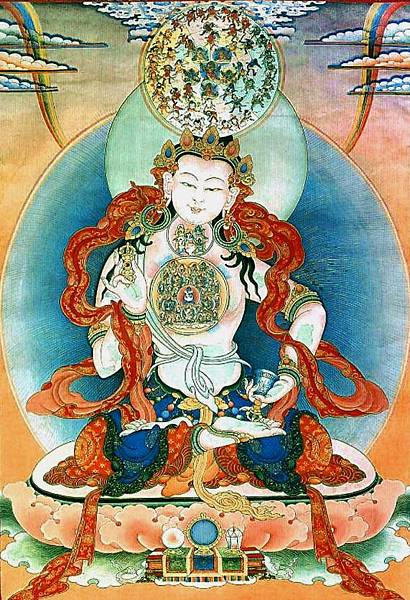 金剛薩埵文武百尊.jpg 金剛薩埵文武百尊.jpg