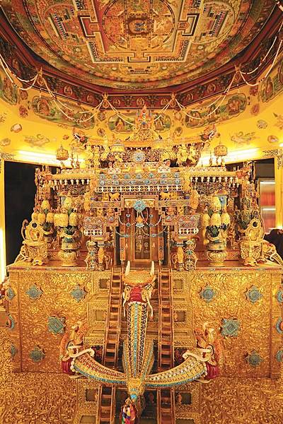 大昭寺本尊壇城.jpg 大昭寺本尊壇城.jpg