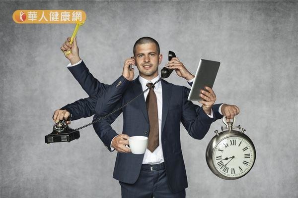 你過勞了嗎.jpg 你過勞了嗎.jpg