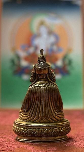 禪修大白傘蓋佛母.jpg 禪修大白傘蓋佛母.jpg