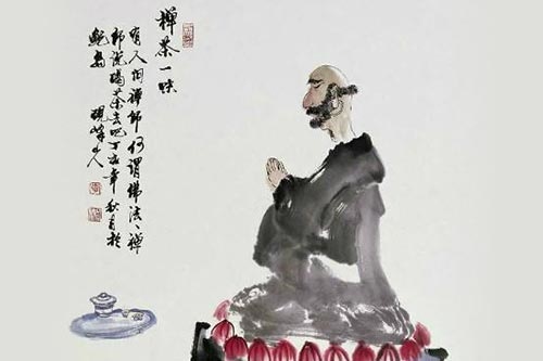 禪茶一味.jpg 禪茶一味.jpg