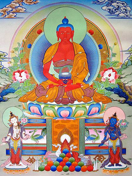 阿彌陀佛三根本.jpg 阿彌陀佛三根本.jpg