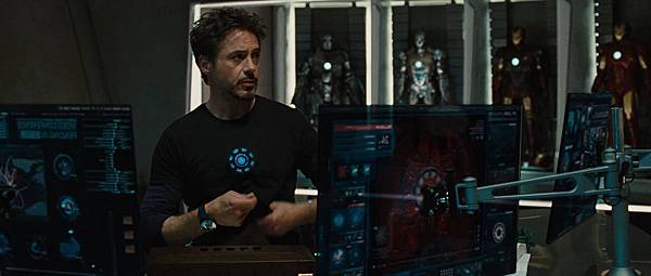 Heart or Tony Stark.jpg Heart or Tony Stark.jpg