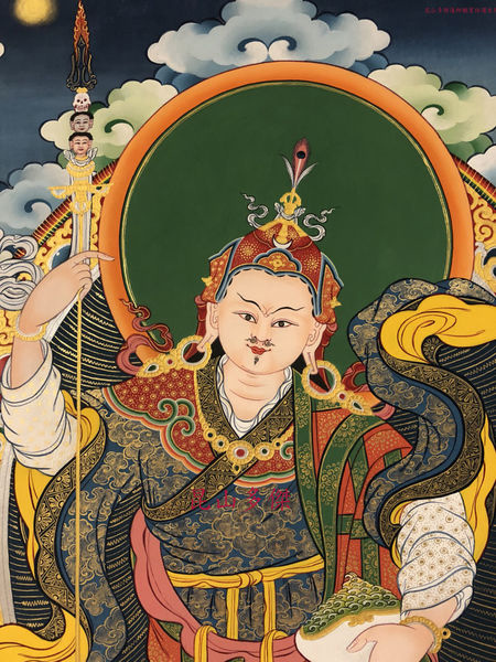 蓮師戰神.jpg 蓮師戰神.jpg