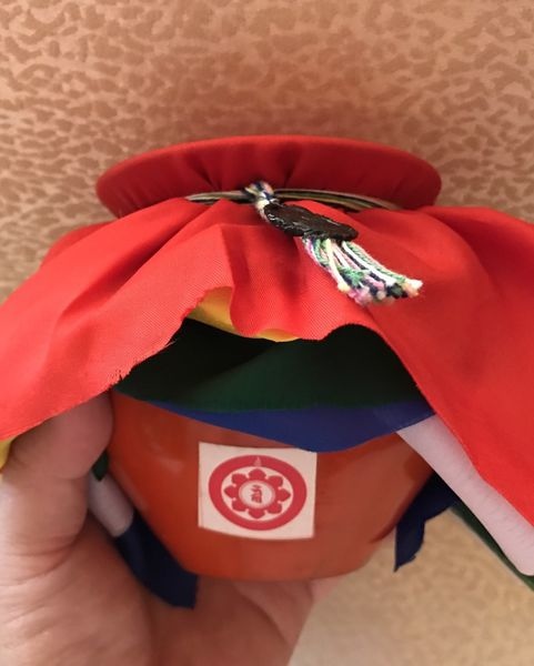 蓮師財神寶瓶.jpg 蓮師財神寶瓶.jpg