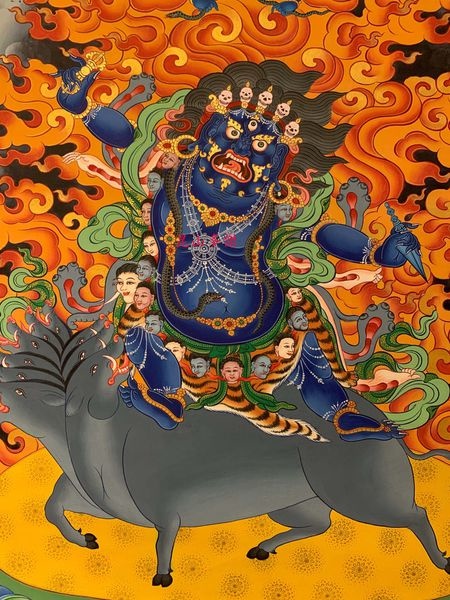 忿怒連師金剛鎧甲.jpg 忿怒連師金剛鎧甲.jpg