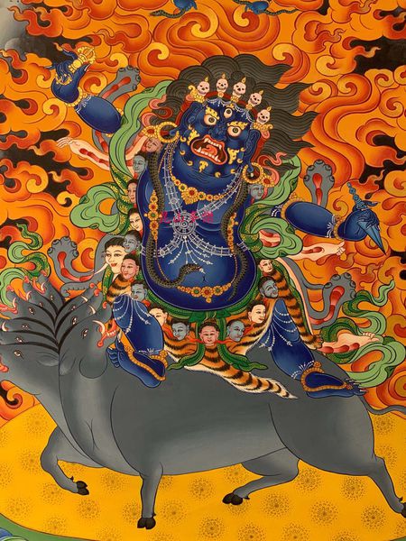 忿怒連師金剛鎧甲.jpg 忿怒連師金剛鎧甲.jpg