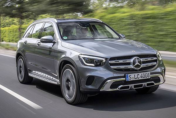 GLC200.jpg GLC200.jpg