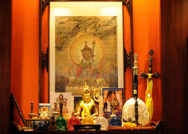南嶽氣功桑耶寺蓮師親傳蓮師伏藏密法.jpg 南嶽氣功桑耶寺蓮師親傳蓮師伏藏密法.jpg
