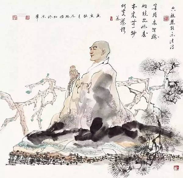 自性.jpg 自性.jpg