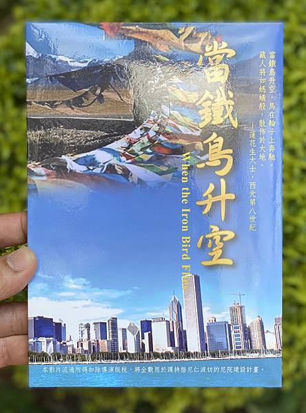 當鳥升空.jpg 當鳥升空.jpg