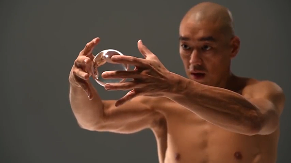 胡啟志水晶球1.png 胡啟志水晶球1.png