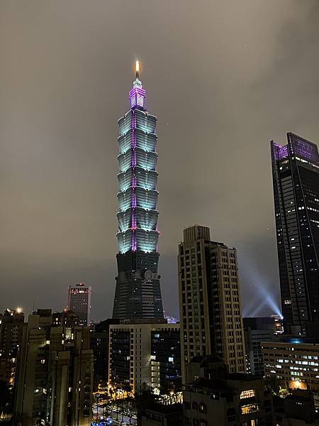 夜色中的101.jpg 夜色中的101.jpg