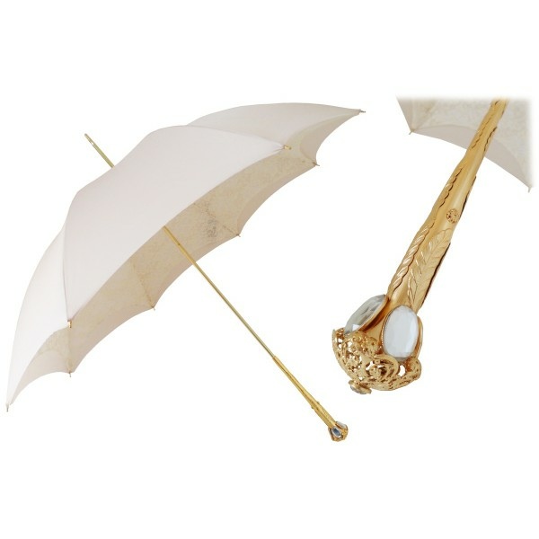Pasotti Ombrelli 雨傘.jpg