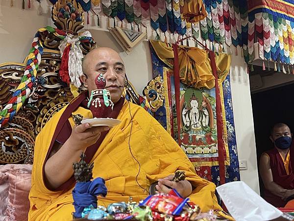 南卡寧波唐東杰布長壽佛灌頂1.jpg