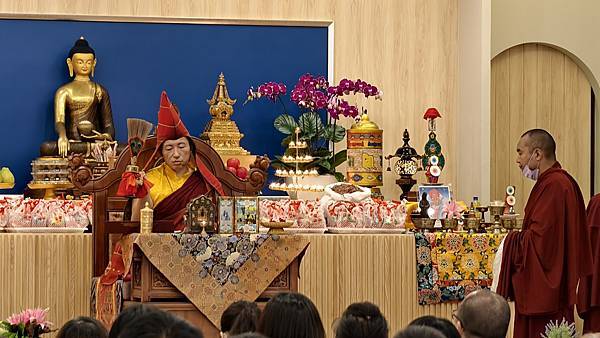 根除輪迴觀音灌頂1.jpg