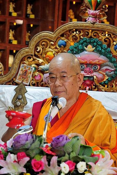 貝瑪謝饒大堪布天法藥師佛大灌頂.jpg
