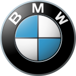 BMW.png