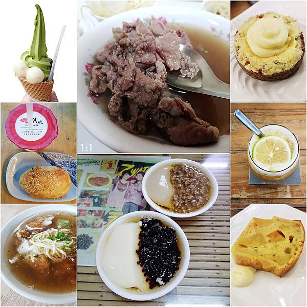 20161015_0000.jpg 20161015_0000.jpg