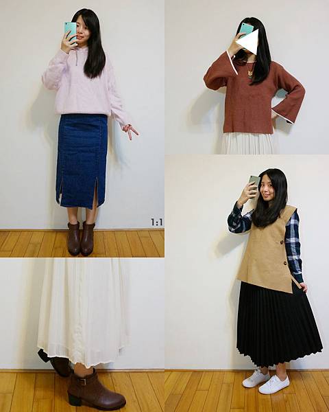 DSC01612.jpg DSC01612.jpg