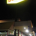 Denny&amp;#039;s