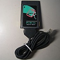 PCMCIA 數據卡