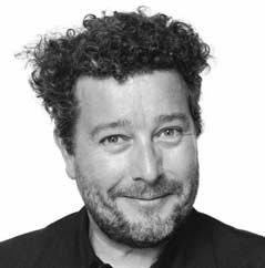 Philippe-Starck