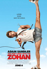 特勤沙龍 You Don't Mess with the Zohan (2008).jpg