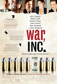 戰爭製造公司 War Inc. 2008.jpg