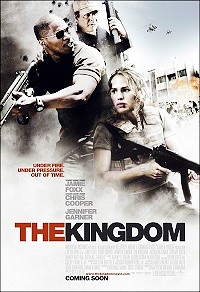 反恐戰場 The Kingdom (2007).jpg