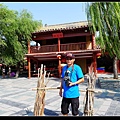 nEO_IMG_河南旅遊 (1253).jpg