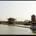 nEO_IMG_河南旅遊 (1327).jpg